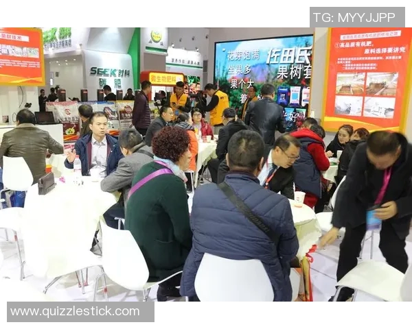 青河县足球比赛精彩直播回放全程回顾与精彩瞬间分享